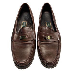 COLE HAAN - Loafer size  11B